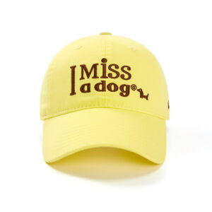 custom color contrast letter embroidery sun protection baseball cap