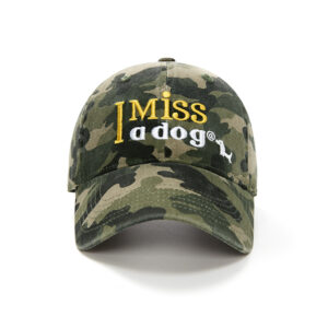 custom color contrast letter embroidery sun protection baseball cap