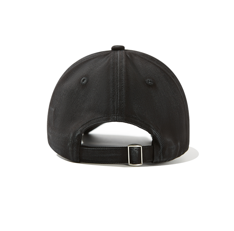 Custom Distressed Dirty Wash Vintage Baseball Cap