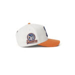 custom corduroy 5 panel cap with 3d embroidery