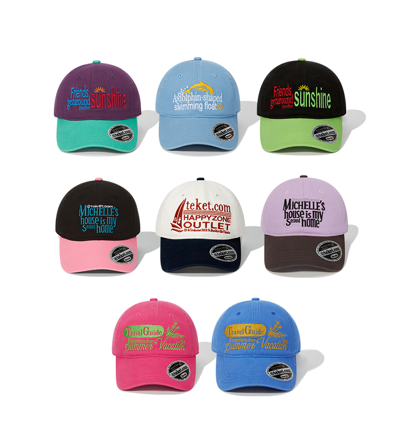 custom logo embroidered sun protection baseball cap