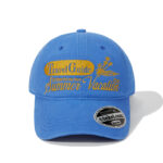 custom logo embroidered sun protection baseball cap