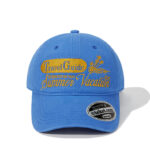 custom logo embroidered sun protection baseball cap