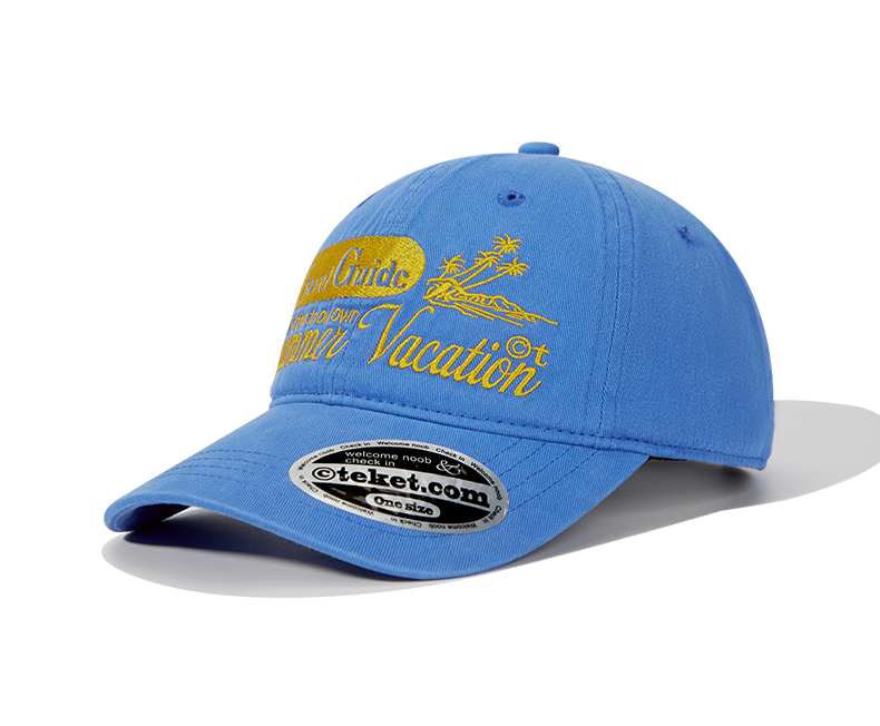 custom logo embroidered sun protection baseball cap