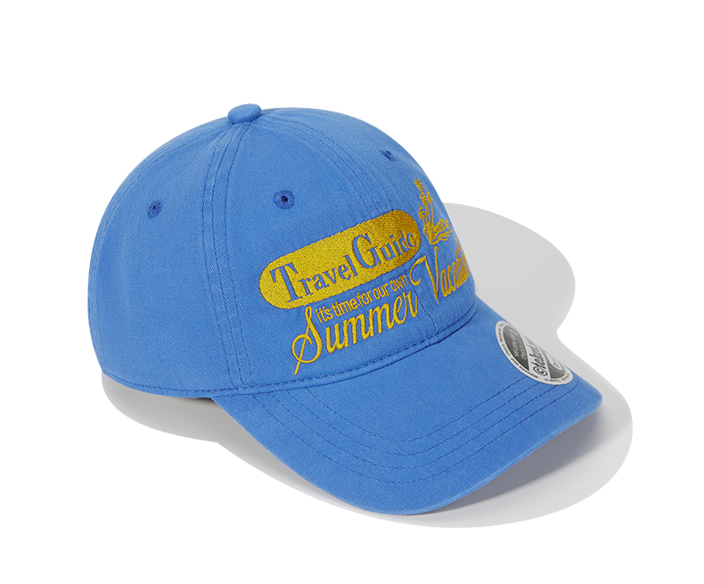 custom logo embroidered sun protection baseball cap