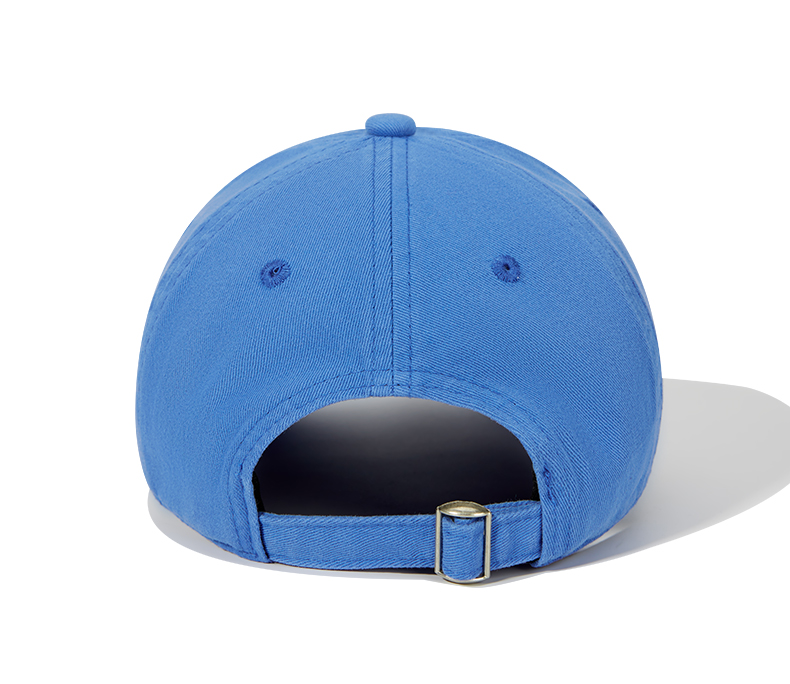 custom logo embroidered sun protection baseball cap