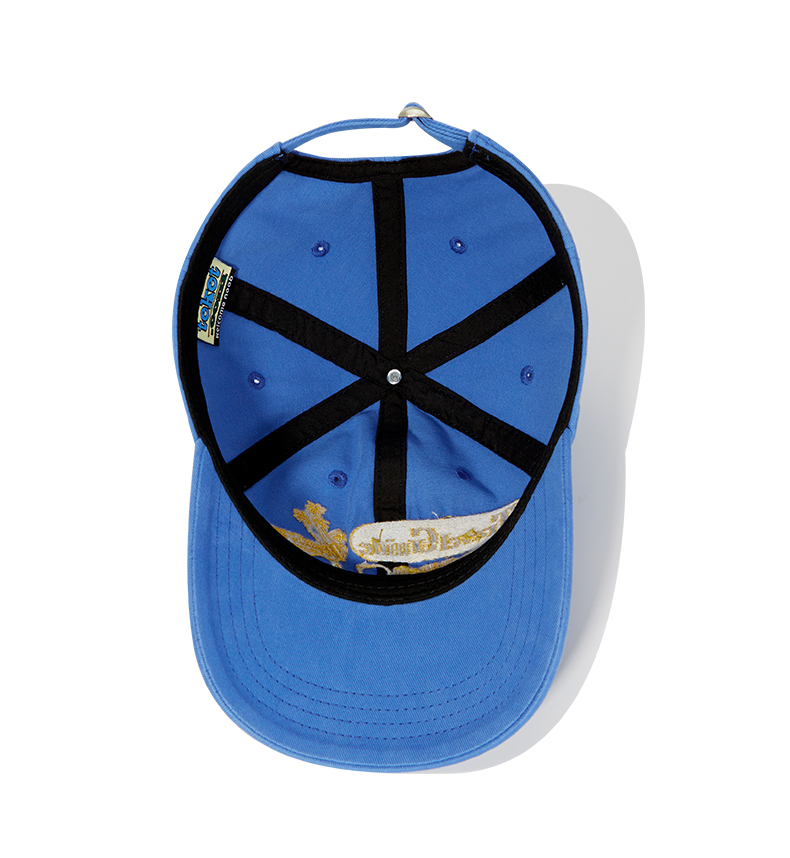 custom logo embroidered sun protection baseball cap