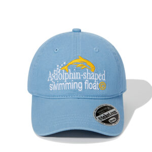 custom logo embroidered sun protection baseball cap