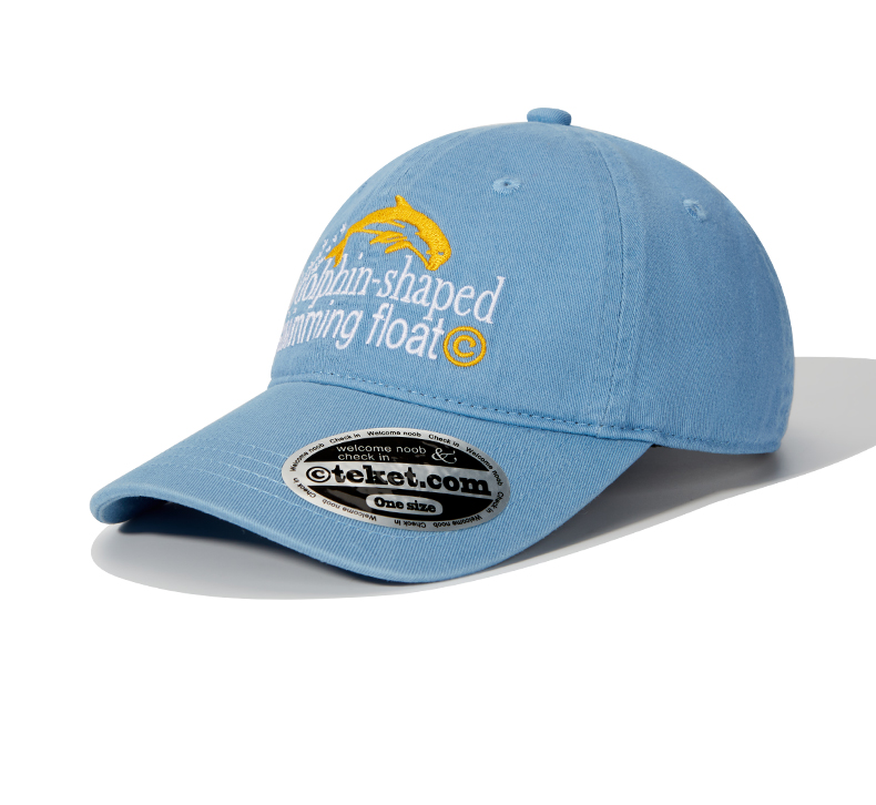 custom logo embroidered sun protection baseball cap