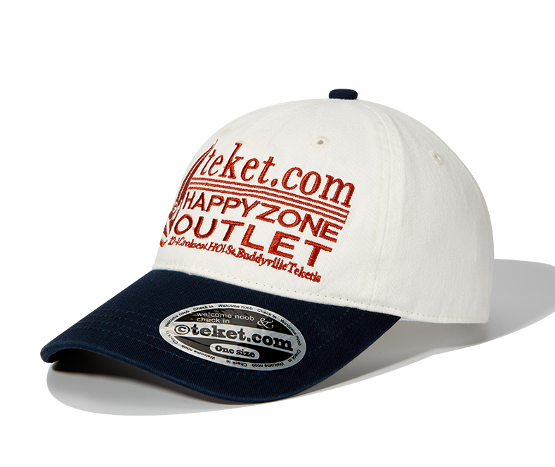custom logo embroidered sun protection baseball cap
