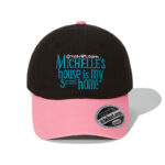 custom logo embroidered sun protection baseball cap