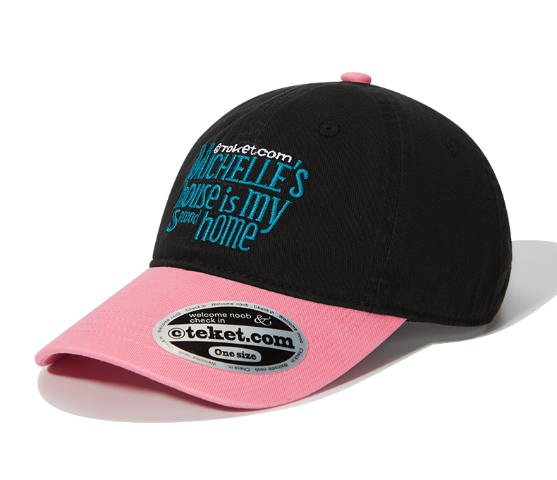 custom logo embroidered sun protection baseball cap