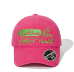 custom logo embroidered sun protection baseball cap
