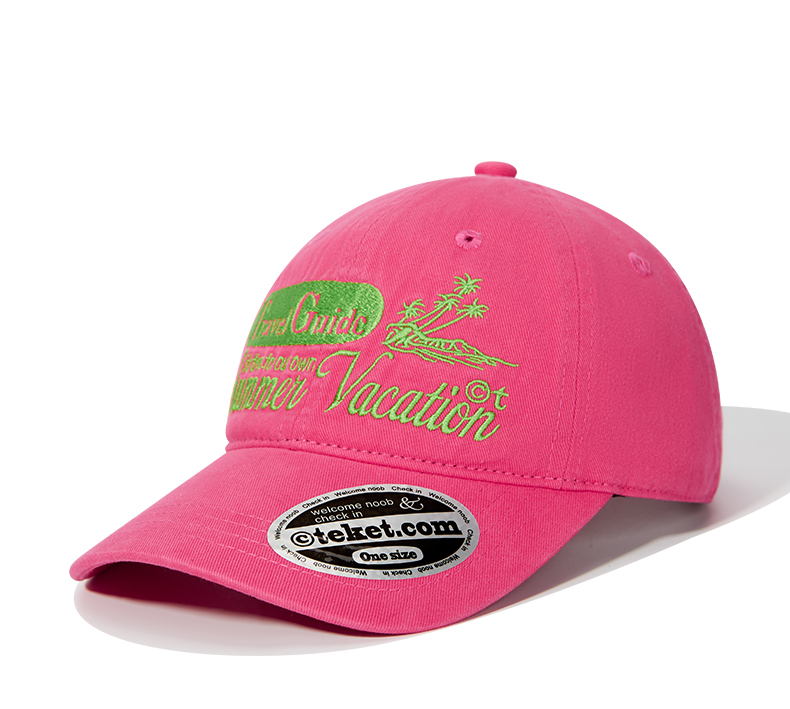 custom logo embroidered sun protection baseball cap