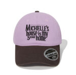 custom logo embroidered sun protection baseball cap