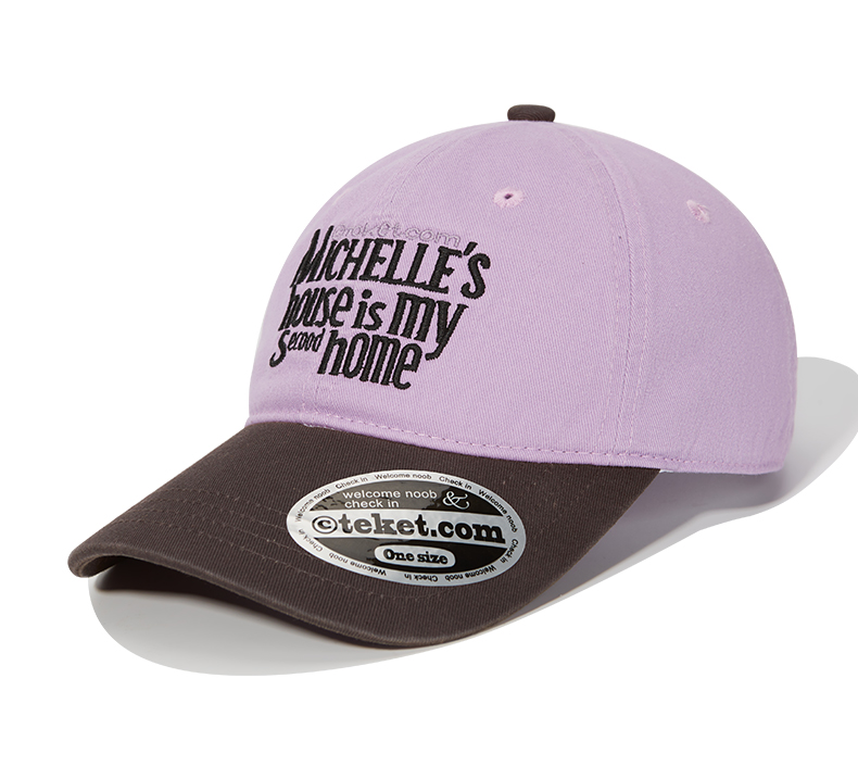 custom logo embroidered sun protection baseball cap