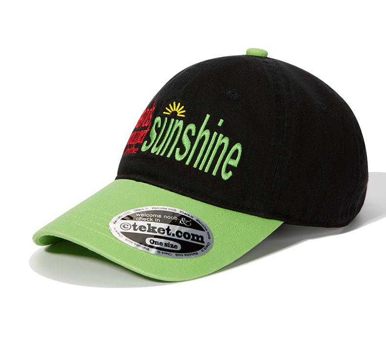 custom logo embroidered sun protection baseball cap