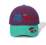 custom logo embroidered sun protection baseball cap