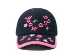 custom 3d embroidery quick dry uv protection waterproof baseball cap