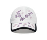 custom 3d embroidery quick dry uv protection waterproof baseball cap