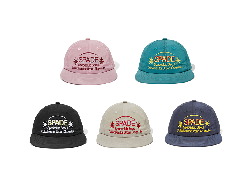 custom embroidered waterproof uv protection quick dry flat brim baseball cap
