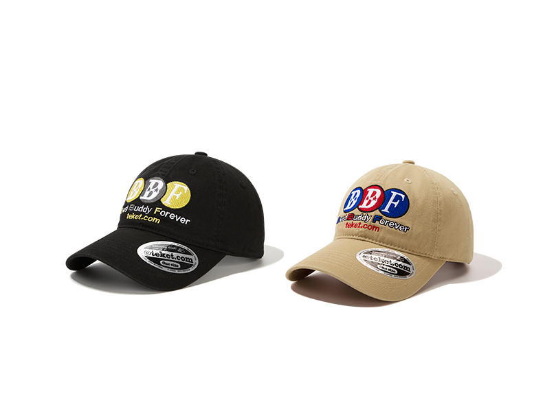 custom color contrast round letter embroidery baseball cap 跨境电商 listing 标题 color contrast round letter embroidery baseball cap custom 核心词汇