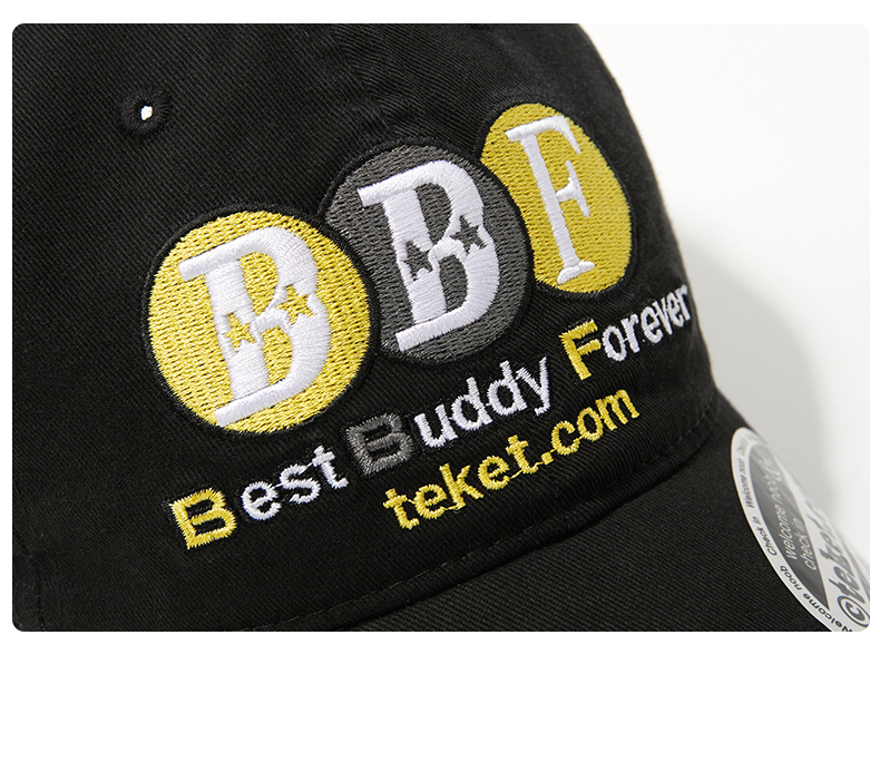 custom color contrast round letter embroidery baseball cap 跨境电商 listing 标题 color contrast round letter embroidery baseball cap custom 核心词汇
