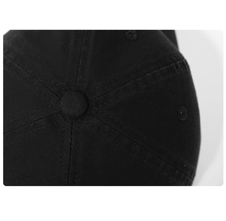 custom color contrast round letter embroidery baseball cap 跨境电商 listing 标题 color contrast round letter embroidery baseball cap custom 核心词汇