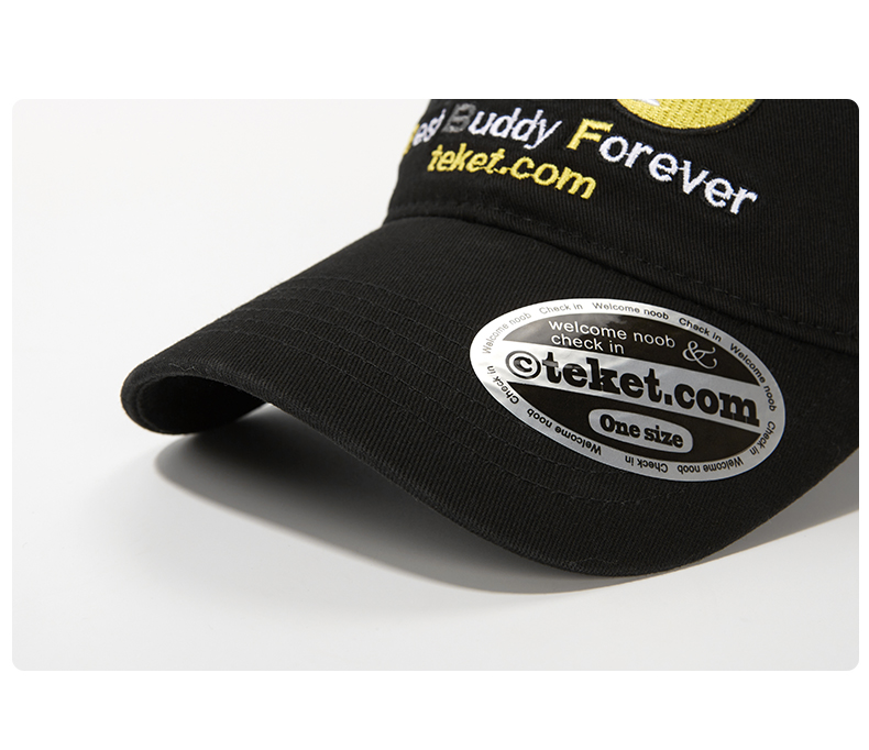 custom color contrast round letter embroidery baseball cap 跨境电商 listing 标题 color contrast round letter embroidery baseball cap custom 核心词汇