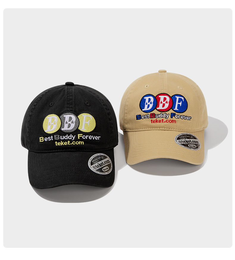 custom color contrast round letter embroidery baseball cap 跨境电商 listing 标题 color contrast round letter embroidery baseball cap custom 核心词汇