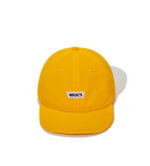 custom solid color embroidered logo baseball cap