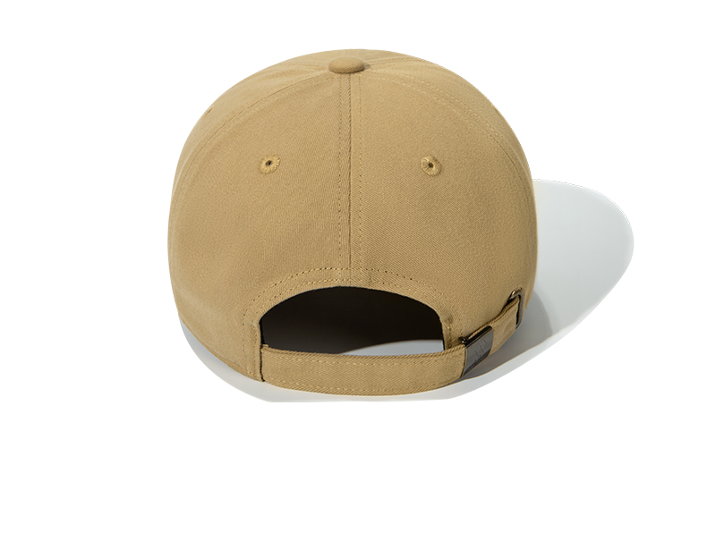 custom embroidered logo baseball cap
