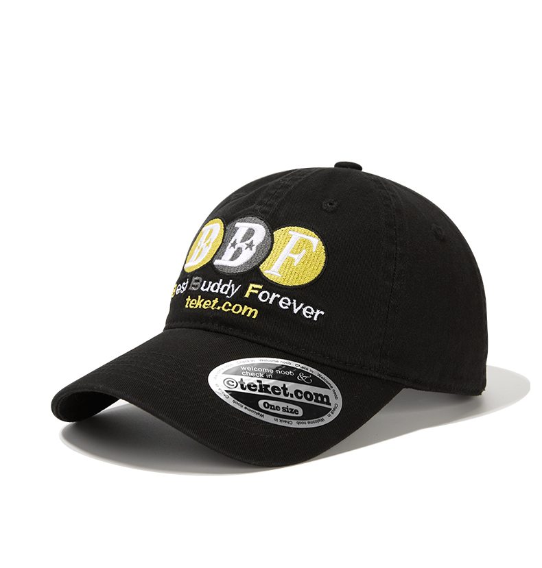 custom color contrast round letter embroidery baseball cap 跨境电商 listing 标题 color contrast round letter embroidery baseball cap custom 核心词汇