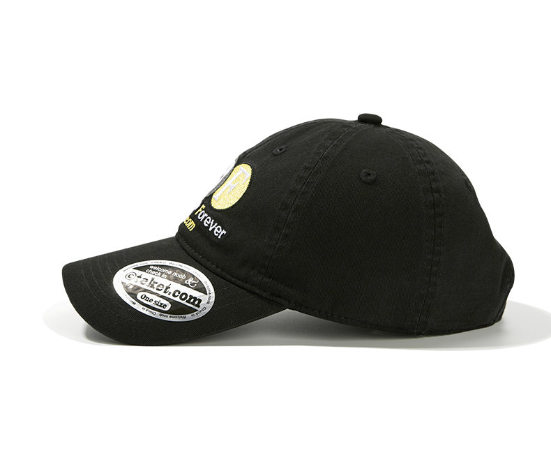 custom color contrast round letter embroidery baseball cap 跨境电商 listing 标题 color contrast round letter embroidery baseball cap custom 核心词汇