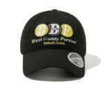 custom color contrast round letter embroidery baseball cap 跨境电商 listing 标题 color contrast round letter embroidery baseball cap custom 核心词汇