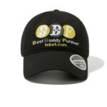 custom color contrast round letter embroidery baseball cap 跨境电商 listing 标题 color contrast round letter embroidery baseball cap custom 核心词汇