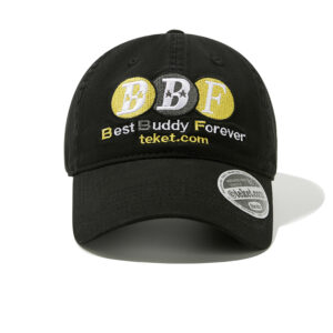 custom color contrast round letter embroidery baseball cap 跨境电商 listing 标题 color contrast round letter embroidery baseball cap custom 核心词汇