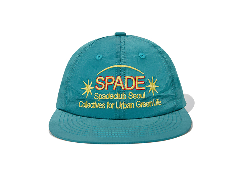 custom embroidered waterproof uv protection quick dry flat brim baseball cap