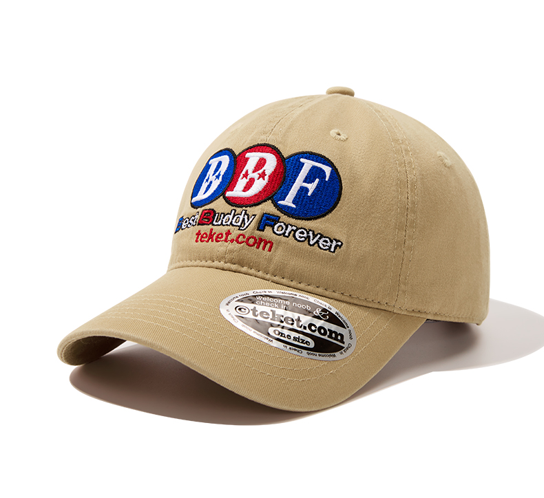 custom color contrast round letter embroidery baseball cap 跨境电商 listing 标题 color contrast round letter embroidery baseball cap custom 核心词汇