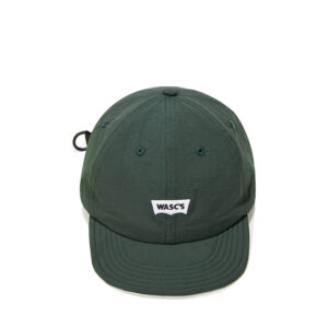 custom solid color embroidered logo baseball cap