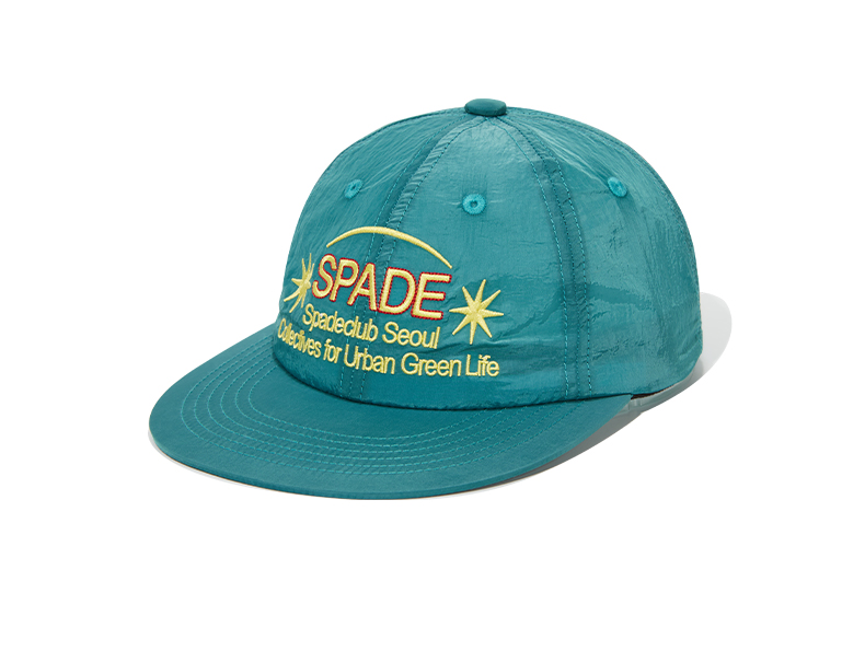 custom embroidered waterproof uv protection quick dry flat brim baseball cap