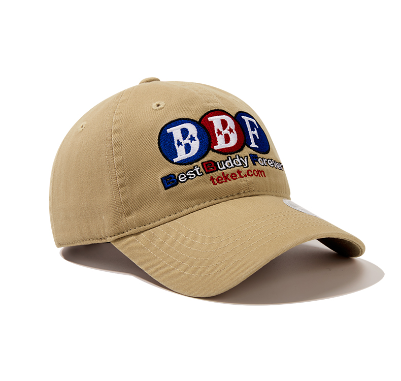custom color contrast round letter embroidery baseball cap 跨境电商 listing 标题 color contrast round letter embroidery baseball cap custom 核心词汇