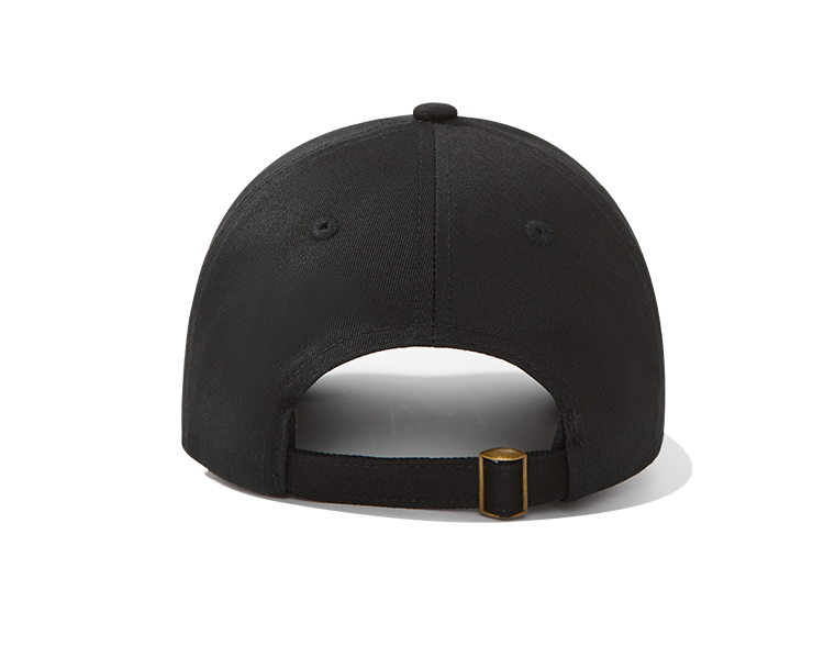 custom multi color embroidery sun protection baseball cap