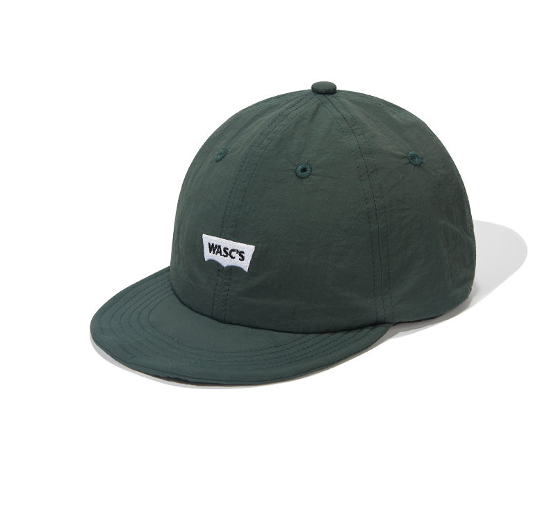 custom solid color embroidered logo baseball cap