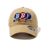custom color contrast round letter embroidery baseball cap 跨境电商 listing 标题 color contrast round letter embroidery baseball cap custom 核心词汇
