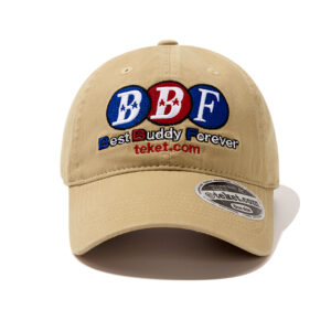 custom color contrast round letter embroidery baseball cap 跨境电商 listing 标题 color contrast round letter embroidery baseball cap custom 核心词汇