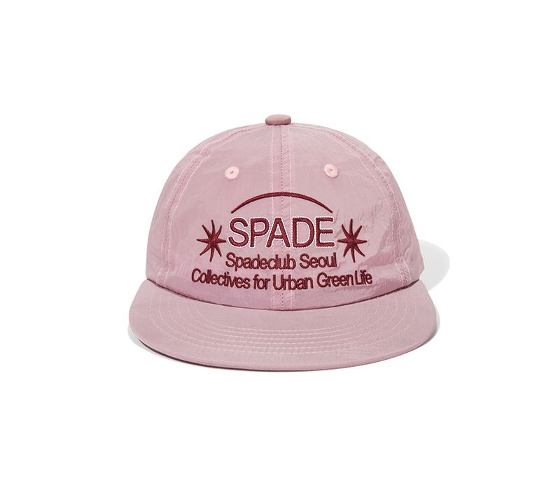 custom embroidered waterproof uv protection quick dry flat brim baseball cap
