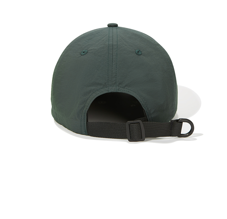 custom solid color embroidered logo baseball cap