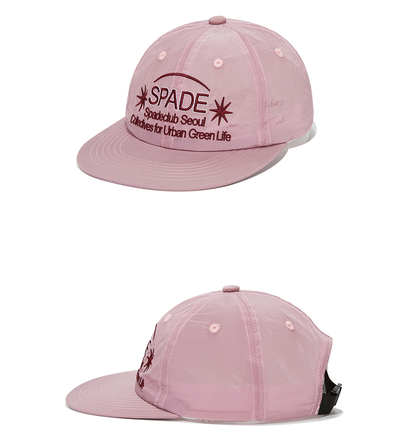 custom embroidered waterproof uv protection quick dry flat brim baseball cap