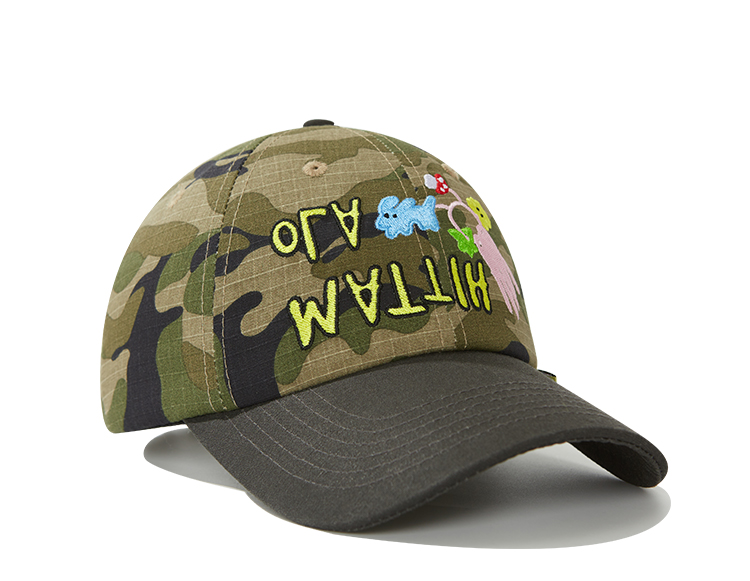 custom multi color embroidery sun protection baseball cap